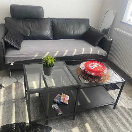 2 Zkb City/krefeld, Monteure,netflix,prime *
