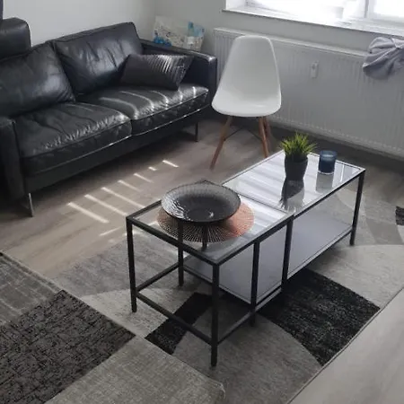 2 Zkb City/krefeld, Monteure,netflix,prime * Krefeld